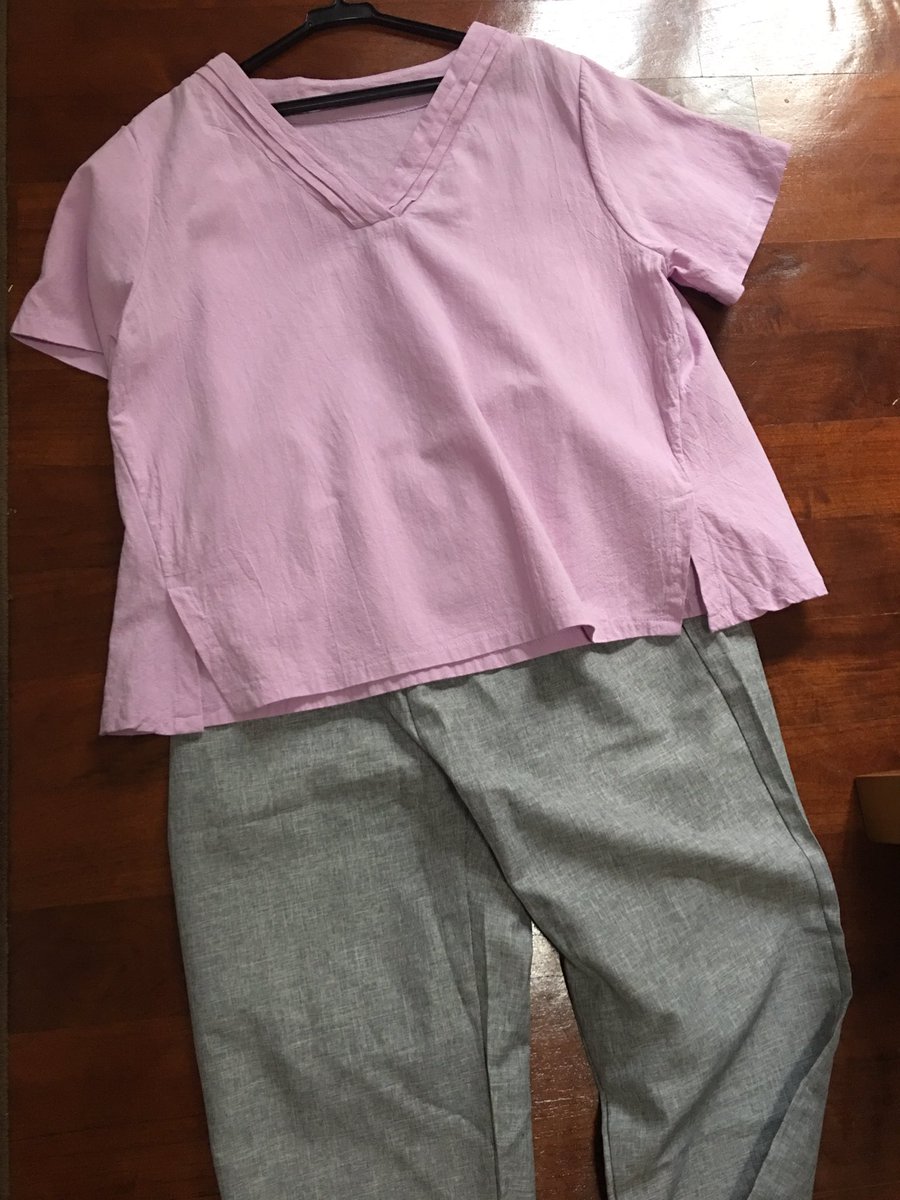 Hassyon Twitter Search