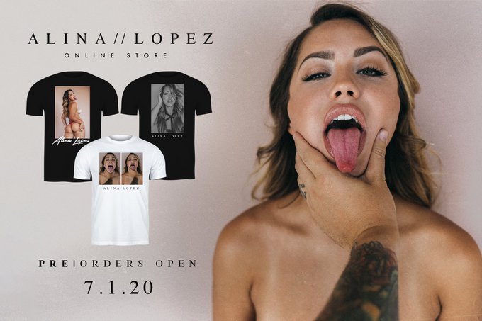 ? MERCH COMING July 1st!!!? set a reminder because I’ll only have a limited amount available for pre