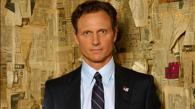 What's something you don't like about Fitz Grant?
