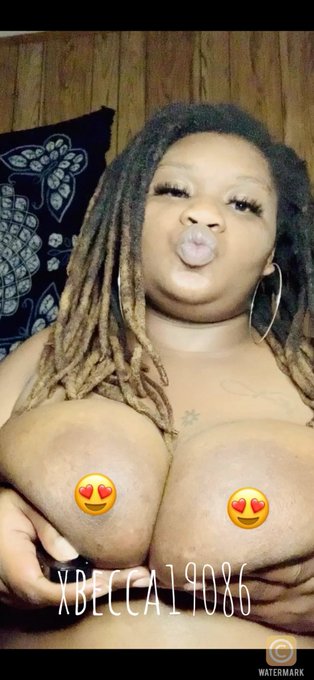 Subscribe to my onlyfans 🤤💋 https://t.co/sRUhgGJXMD https://t.co/7ed1NssIqK