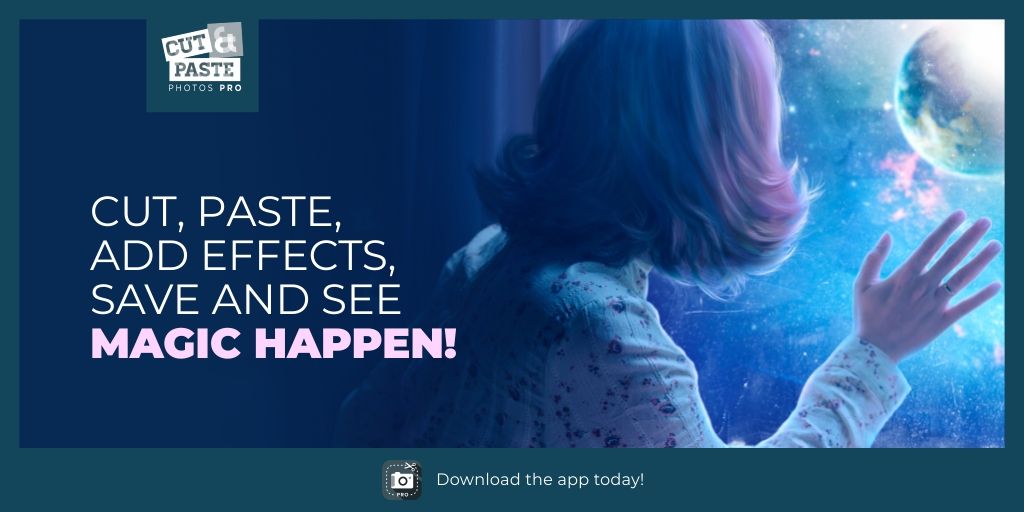 This is one of the best! You gotta try it! 
#photoediting #cutpastepro #photoeditor #photography #photographer #travel #photos #collage #memes #fun #art #artist #cutpasteproapp #iosapp #ios #appstore