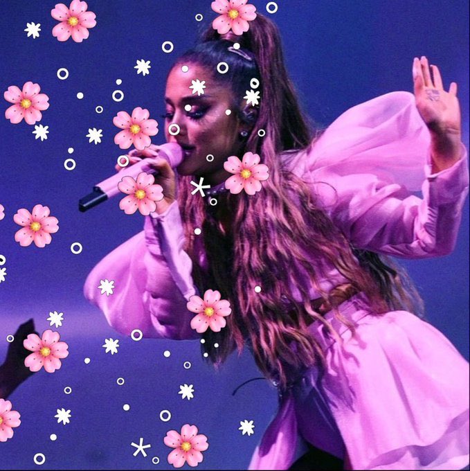 intolouse's tweet photo. for your tl ♡ 

･ ｡
🌸∴｡　*
　･ﾟ*｡🌸･
　　･ *ﾟ｡　　 
　 ･ ﾟ*｡･ﾟ🌸｡
　　　🌸･｡°*. ﾟ🌸
   　　ﾟ｡·*･｡ ﾟ*ﾟ･｡ * ｡
　　     *.｡🌸｡🌸　･ﾟ･｡ 
　　* 🌸 ｡･ﾟ*.｡   ｡ *  *. ﾟ
       *  🌸*   🌸　 *🌸 ﾟ*･｡   
               🌸 °*.　ﾟ  🌸    🌸* ｡ https://t.co/vY0So2um3M