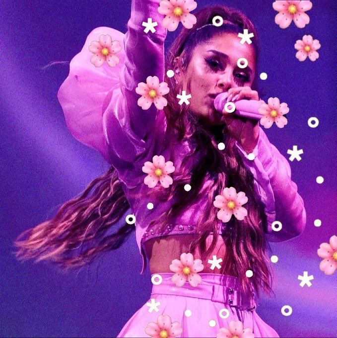 intolouse's tweet photo. for your tl ♡ 

･ ｡
🌸∴｡　*
　･ﾟ*｡🌸･
　　･ *ﾟ｡　　 
　 ･ ﾟ*｡･ﾟ🌸｡
　　　🌸･｡°*. ﾟ🌸
   　　ﾟ｡·*･｡ ﾟ*ﾟ･｡ * ｡
　　     *.｡🌸｡🌸　･ﾟ･｡ 
　　* 🌸 ｡･ﾟ*.｡   ｡ *  *. ﾟ
       *  🌸*   🌸　 *🌸 ﾟ*･｡   
               🌸 °*.　ﾟ  🌸    🌸* ｡ https://t.co/vY0So2um3M
