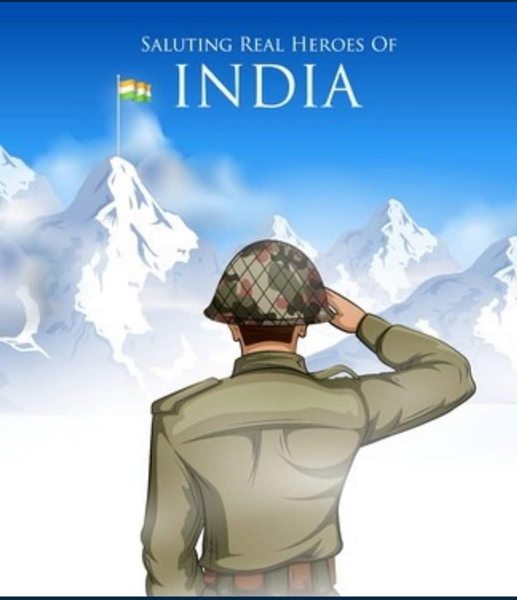 VinothSpeed tweet picture