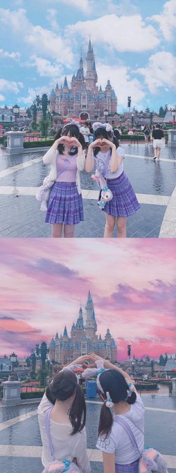 コスプレイヤー浅野菌子のTwitter画像26