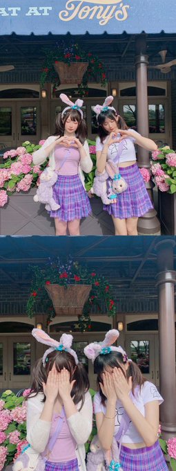 コスプレイヤー浅野菌子のTwitter画像27