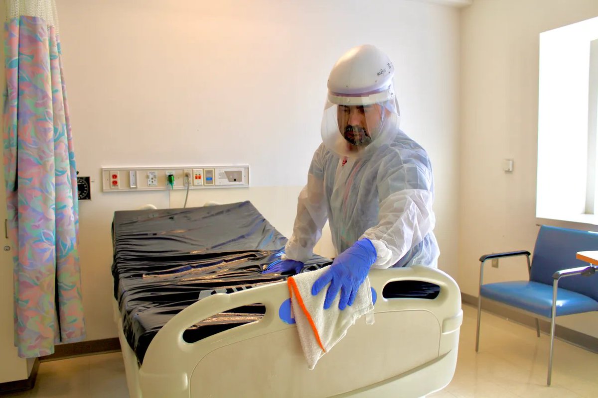 TeamEarth.io tweet media