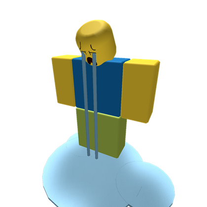 BloxFruitsRBX's tweet photo. RT if you feel like this rn RIP ROBLOX #Roblox #RobloxDown https://t.co/V8SHYgvOaJ