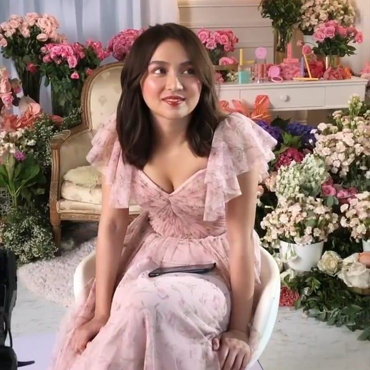 KN_AngelRocks's tweet photo. the unbothered Queen!💙💙 https://t.co/zLIfL1dFsJ