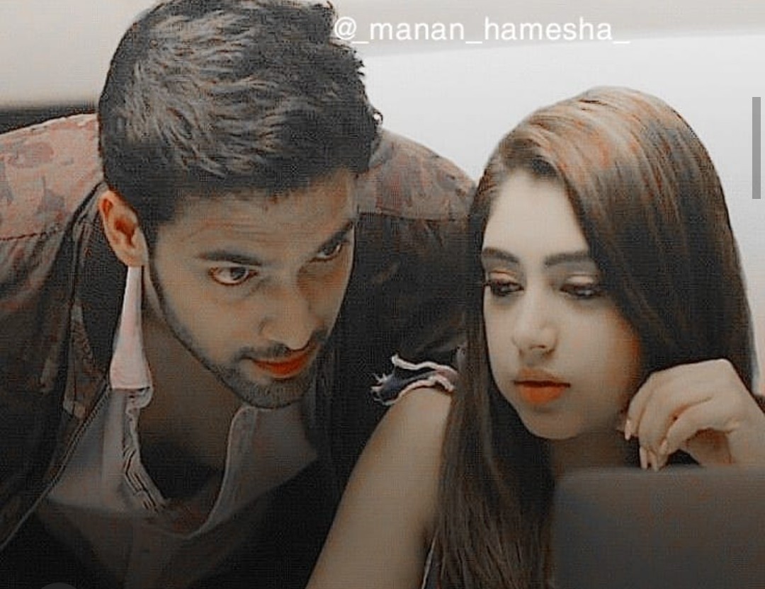 lightingstar_17's tweet photo. @GossipsTv #PaNi love 😍😍 https://t.co/mUi47kYLdp