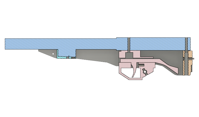 銃口のtwitterイラスト検索結果 古い順