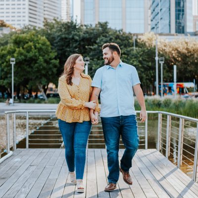 _alynn15's tweet photo. #NewProfilePic https://t.co/xvpgq3SOLS