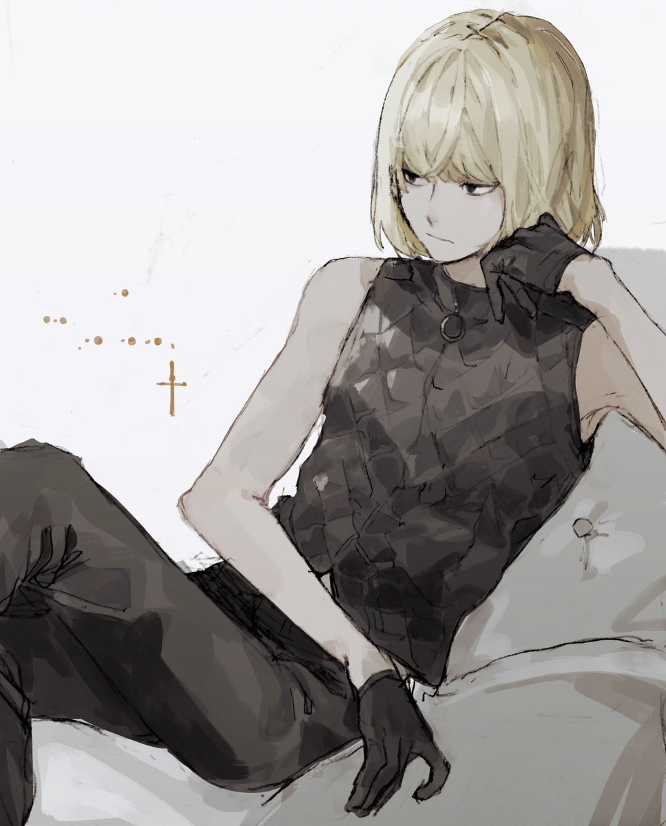 AA_D_M's tweet photo. https://t.co/xK8IpeuEFg