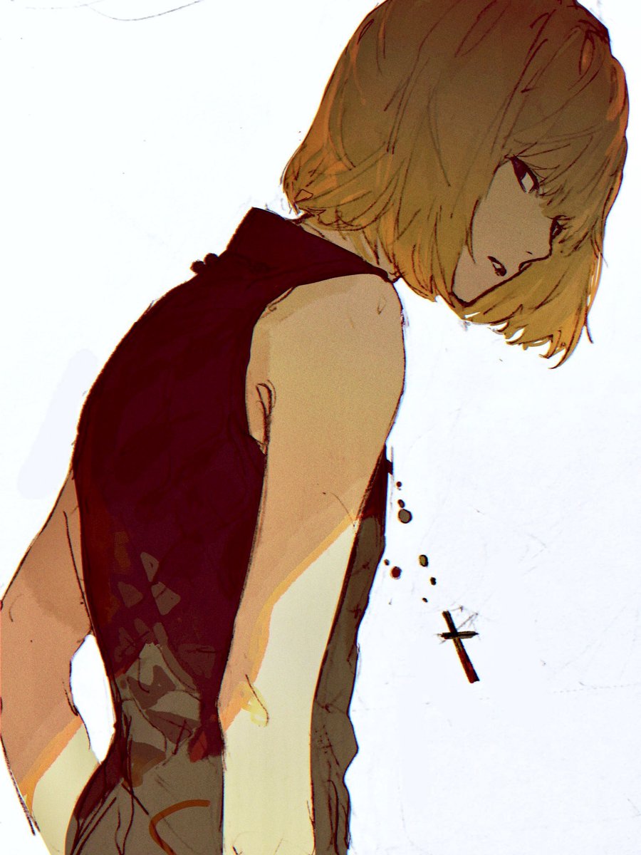 AA_D_M's tweet photo. https://t.co/xK8IpeuEFg