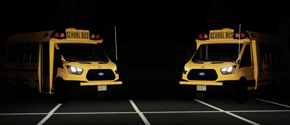 Whitefield County School Transportationrblx Wct Rblx Twitter - 2018 choolbus games on roblox