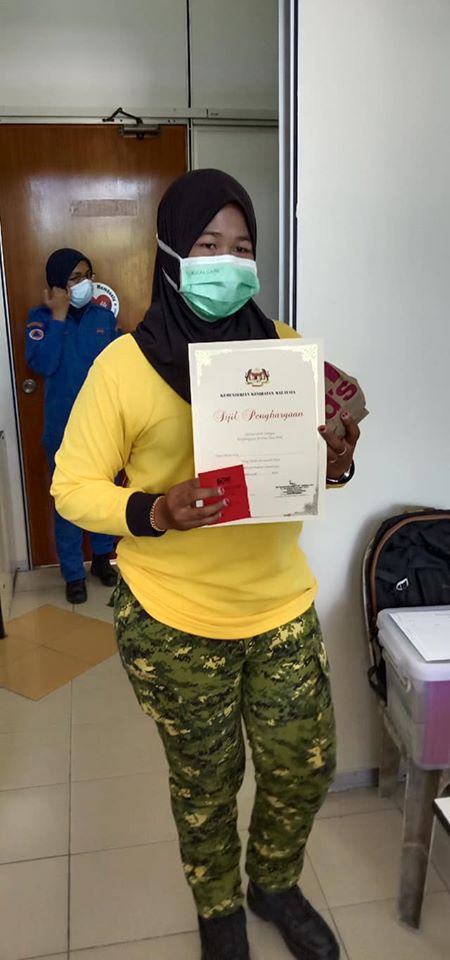 relamalaysia tweet media