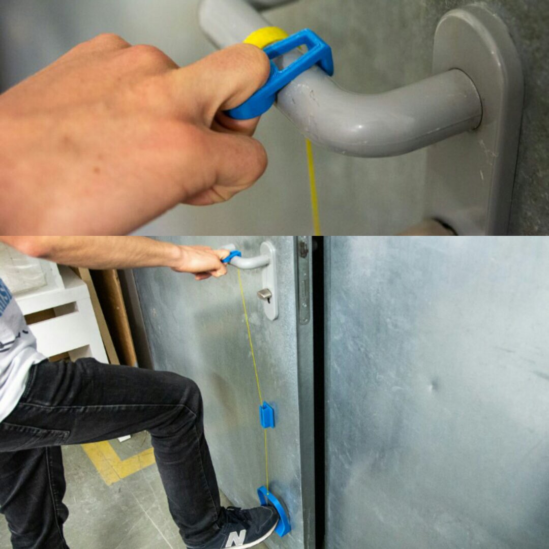 Novabeans3D's tweet photo. #Unlock multiple #possibilities through Zmorph #multiple tool head #manufacturing system. 

Contact @Novabeans3D for more information and guidance on the most versatile 3D printer.
.
#additivemanufacturing #subtractivemanufacturing #material #digitalfabrication 
#3dprintingindia https://t.co/LDShwqi11d