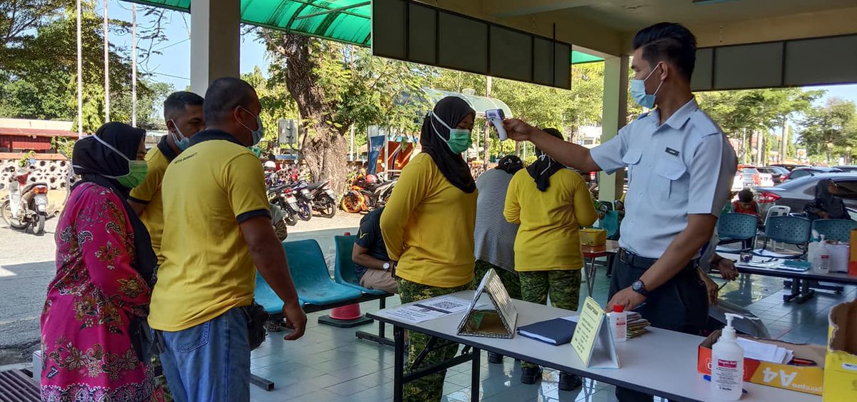 relamalaysia tweet media