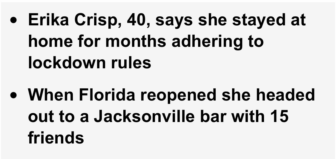 Olivia Nuzzi tweet media