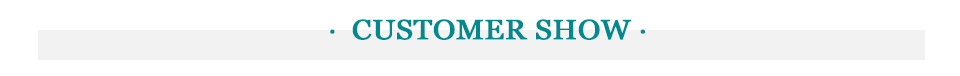 Glams Online Store tweet media