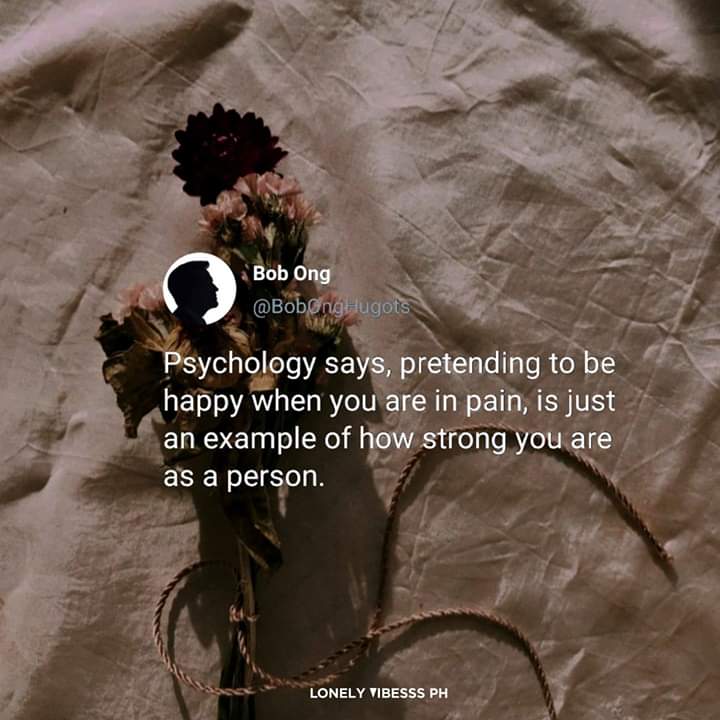 GuilLlanto's tweet photo. #💪👌 https://t.co/mAJNbEoVxn