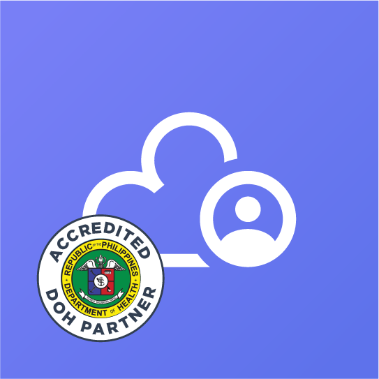 CloudPxSoftware's tweet photo. Despite reports of an imminent 2nd wave, Philippines is still on its 1st wave of COVID-19 community transmission, according to Dr. Beverly Lorraine Ho, the Director of the HPCS of the DOH.
https://t.co/zdetCRT2YP https://t.co/d0z5hjm1cU