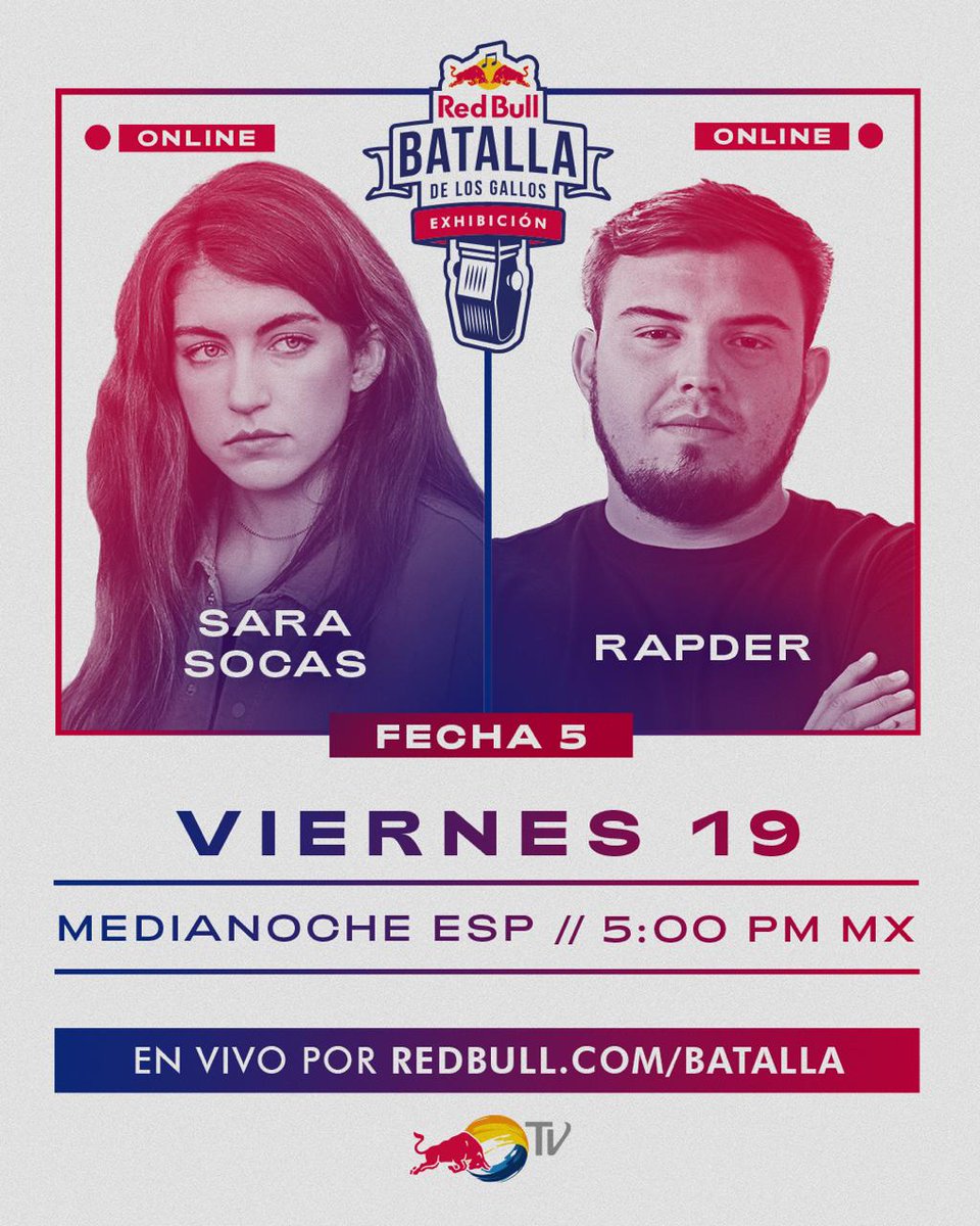 Rapder5's tweet photo. Hola, dios... Soy yo de nuevo ❤️ https://t.co/UoY8G01nHv