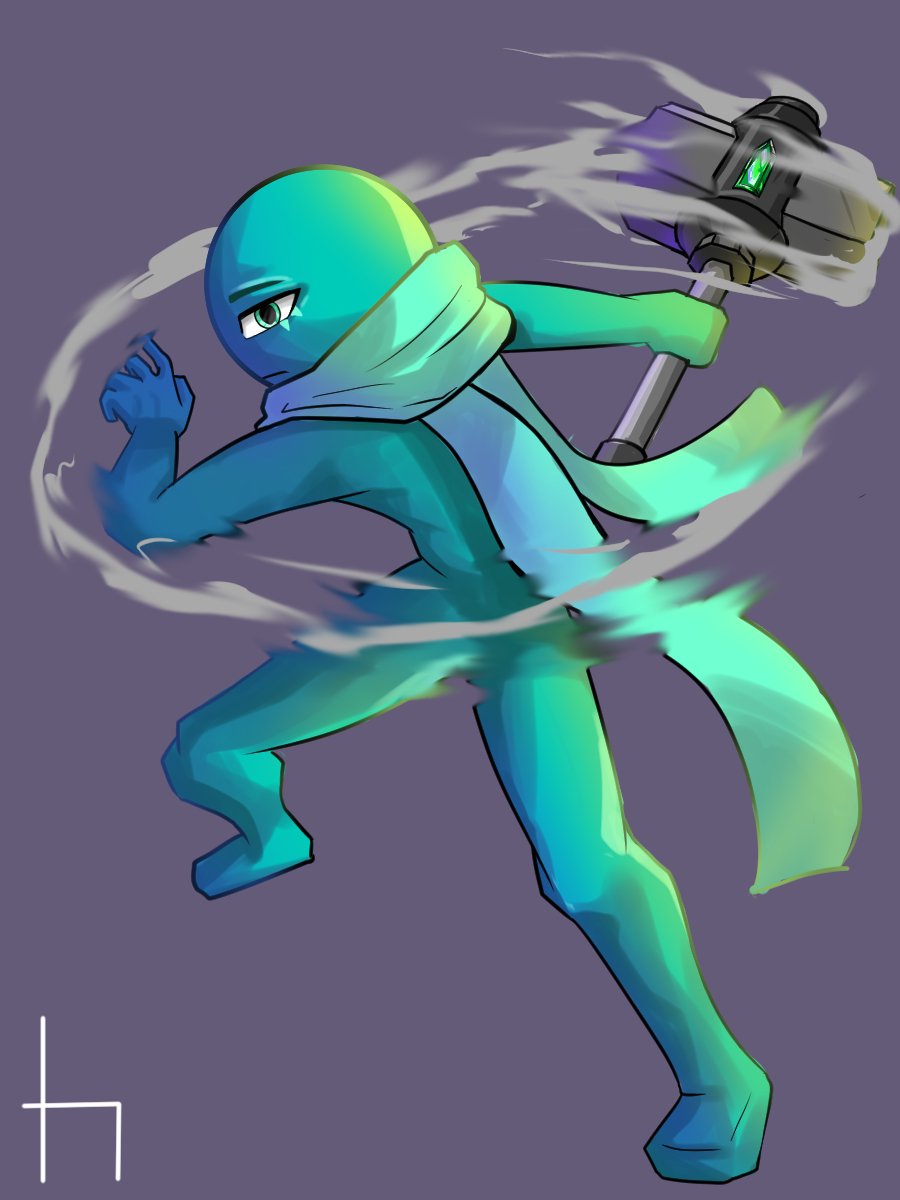ChairmanIsHere's tweet photo. #Stickman,#Duelist,#Dithrium,@JazzonAnims 

Dithrium (with &amp; without effect) https://t.co/QDeSGFuy42
