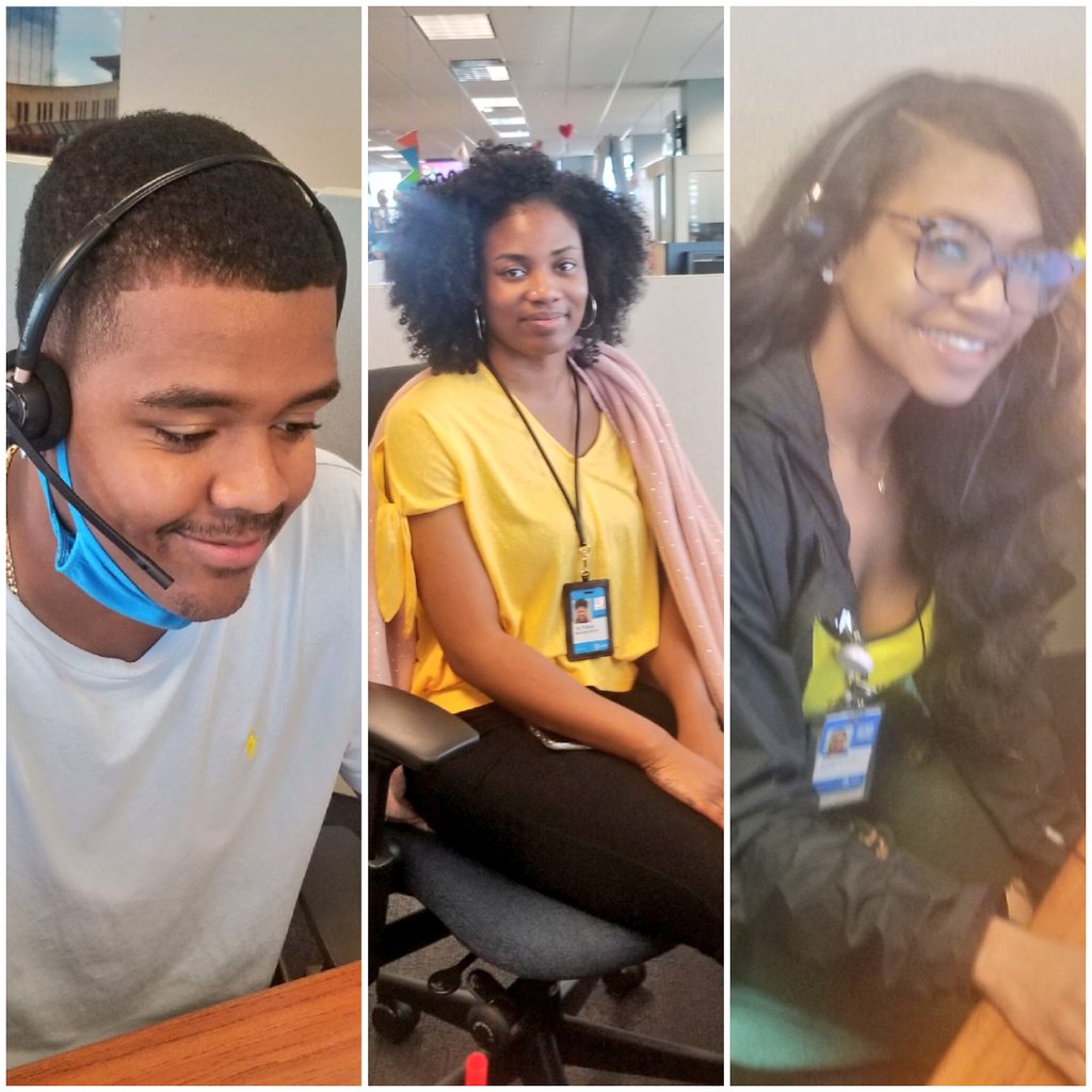 Nash6Allstars's tweet photo. @Nashville4D is #PacingToPieAManager on #TeamDayTuesday #TeamJenna #TeamJeremy #TeamAngelia #dsproud #lifeatatt @DSPROUD @GarciaBeProud @gocastle3 @Jsnside22 #BundlesBroadbandAndVideo #NashvilleStrong https://t.co/LssZnIbUCD