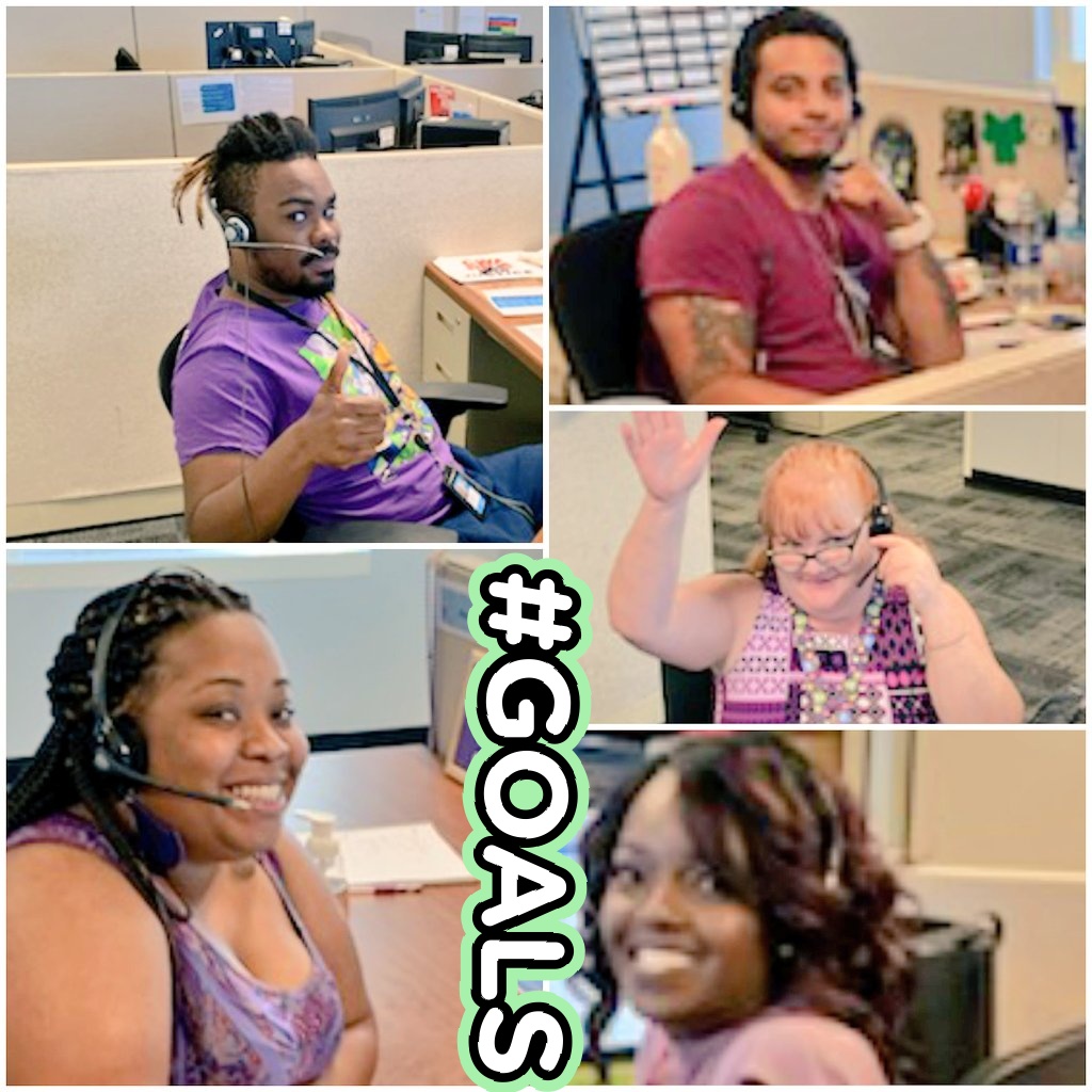 Nash6Allstars's tweet photo. @Nashville4D is #PacingToPieAManager on #TeamDayTuesday #TeamJenna #TeamJeremy #TeamAngelia #dsproud #lifeatatt @DSPROUD @GarciaBeProud @gocastle3 @Jsnside22 #BundlesBroadbandAndVideo #NashvilleStrong https://t.co/LssZnIbUCD
