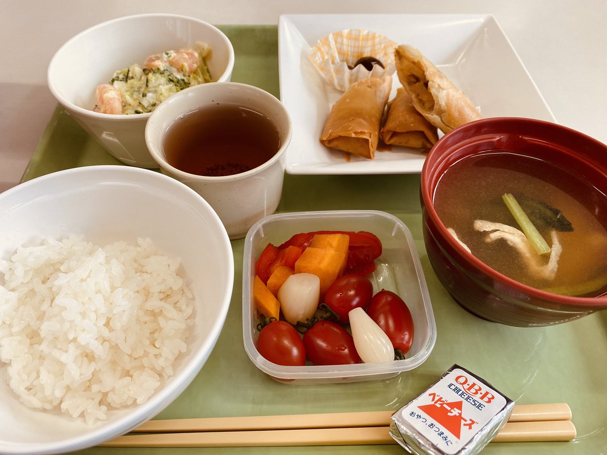 Makitoka Makijett Twitter