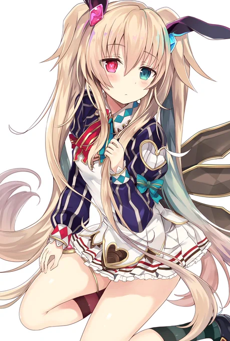 古いの…(ピクシブにあるけど!
この辺とかもいい思い出です 