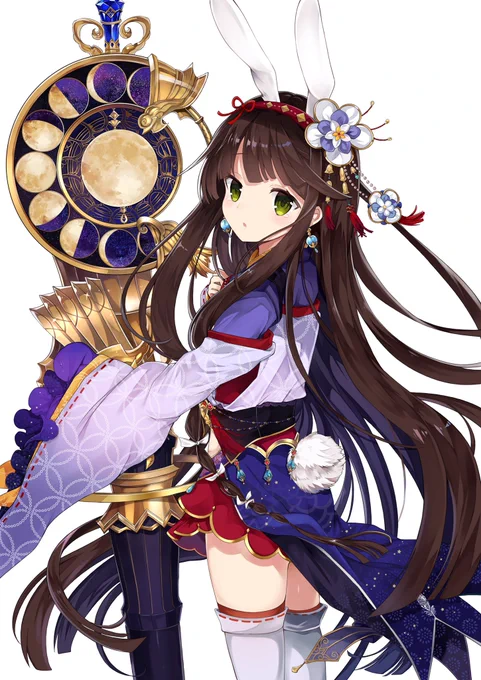 古いの…(ピクシブにあるけど!
この辺とかもいい思い出です 