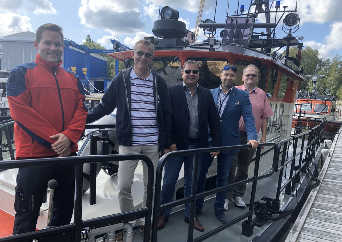 sprvspiiri's tweet photo. Toiminnan mahdollistaa hyvän #järjestö ja #viranomaiset #yhteistyön lisäksi tärkeät tukijat @Terveystalo #Terramare’@beleefboskalis @Caritasevy https://t.co/GjDJ1HBT7l