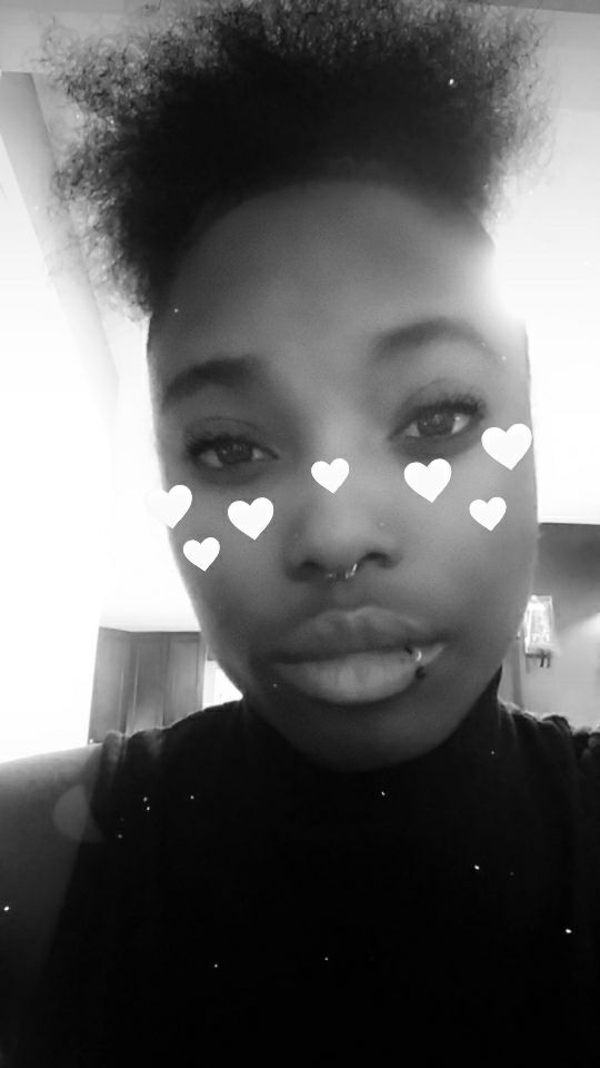bella_nea's tweet photo. The beauty that some whites are scared of #wematter https://t.co/tVfMSUjVfi