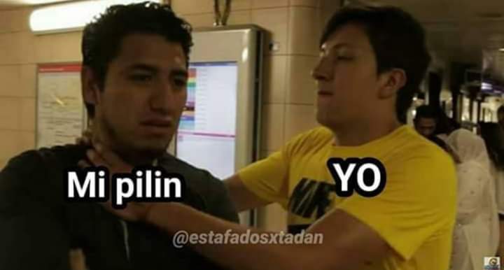 AxelDanrc's tweet photo. @eldiariodedross https://t.co/TcHiCqoVNj