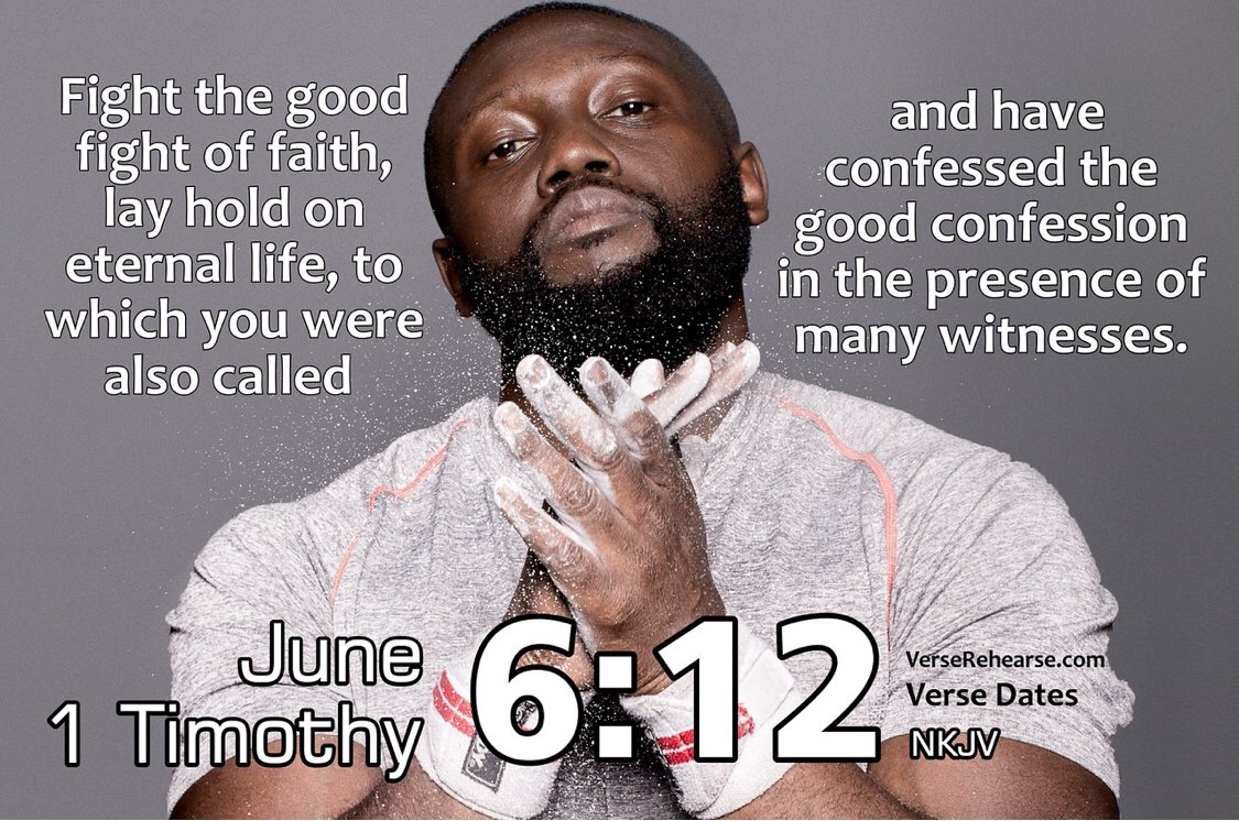 VerseRehearse's tweet photo. #June #verseoftheday #verse #bibleversedaily #verserehearse #bible #bibleverse #bibleverses #biblequotes #scripture #biblestudy #scriptureoftheday #dailybibleverses #meme #quote #Jesus #wisdom #quotes #faith #rollingstonechurch https://t.co/H5773AxBPa