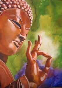 KrisBhattarai's tweet image. Meditation, techniques, gurus -they appear in the mind, flourish in the mind - they are part and parcel of the stuff called mind. Enjoy them fully as long as the stuff lasts!

#BeyondMind 
#ConsciousAlertness 
#MeditativeAwareness