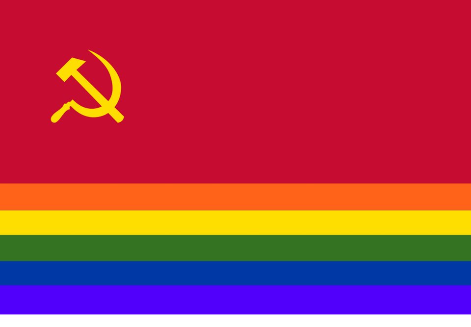 freedom fighters official flag
