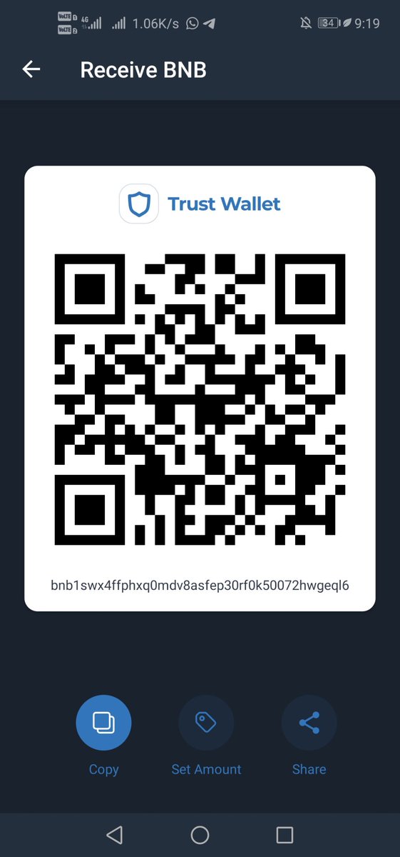 Nice its fantastic <a href="/MhiztaMiracle/">Mhizta Miracle</a> <a href="/iamkrasimirc/">Krasimir Cankov</a> <a href="/HJBenjamin/">Benjamin Hinkeman</a> <a href="/marclamonthill/">Marc Lamont Hill</a> <a href="/Iam_LalitSingh/">Lalit Bhandari</a>