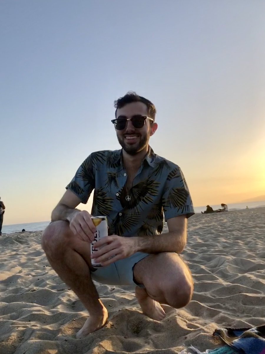 Tom Nook’s adopted peds resident tweet media