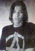 On Twitter Galang Rambu Anarki