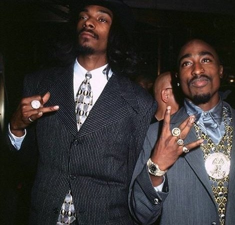 RTW_jaywiz's tweet photo. Happy birthday to a king 🎂 49 https://t.co/9Z8IzQPaET