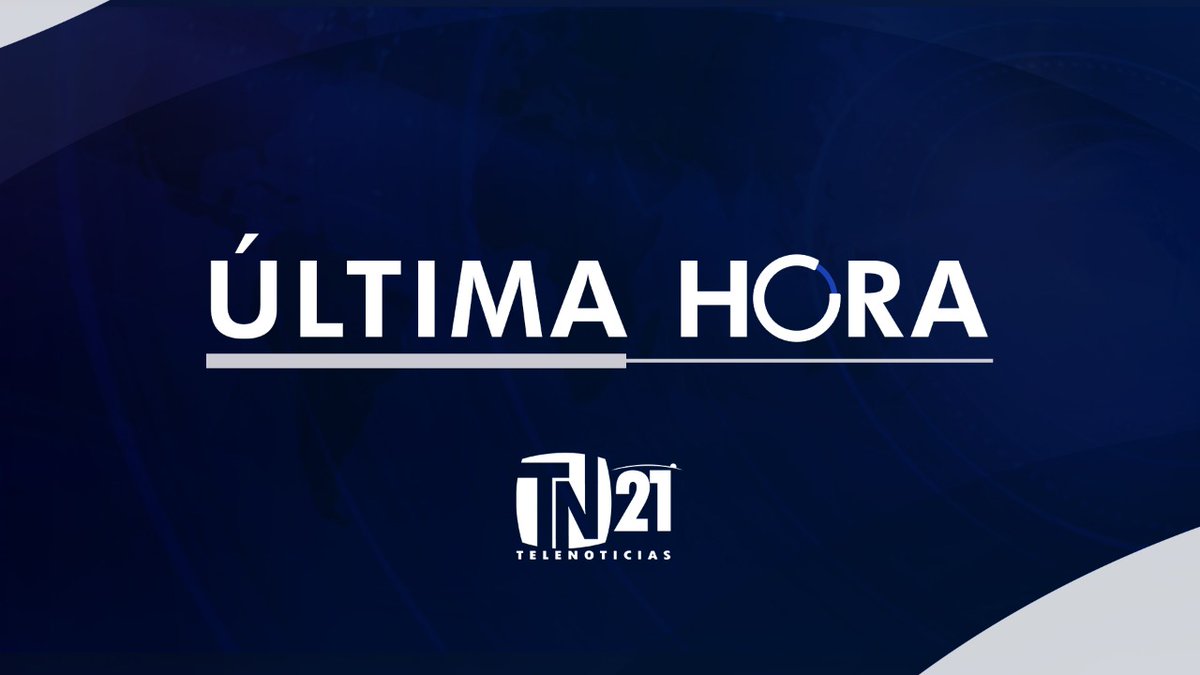 TelenoticiasGMV tweet picture