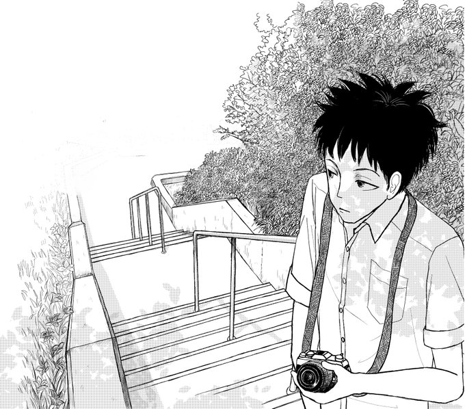 これを見た人は俯瞰絵を貼る見た人もやる を含むマンガ一覧 リツイート順 2ページ ツイコミ 仮