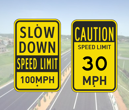 jiuzhousign's tweet photo. #Trafficsign #Guidesign #Indicationsign #Warningsign #Bannersign #Informsign #Constructionsign
Traffic Sign
☎️+86 15823472086
📧E-mail:jiuzhousign@gmail.com
💻https://t.co/jKsaL4gOYo https://t.co/WPQNzWx2wI