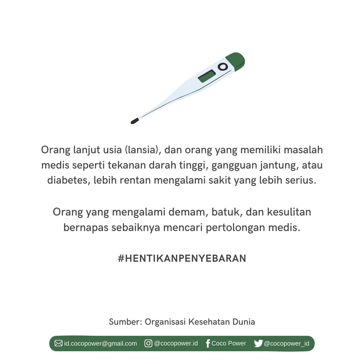 cocopower_id's tweet photo. https://t.co/Y2b7MgFboz