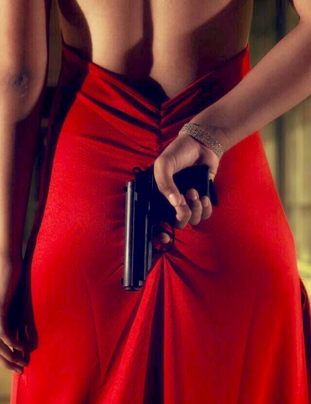 lermansgirI's tweet photo. monte a sua vida como uma assassina profissional; a thread https://t.co/zHVmPAviMT
