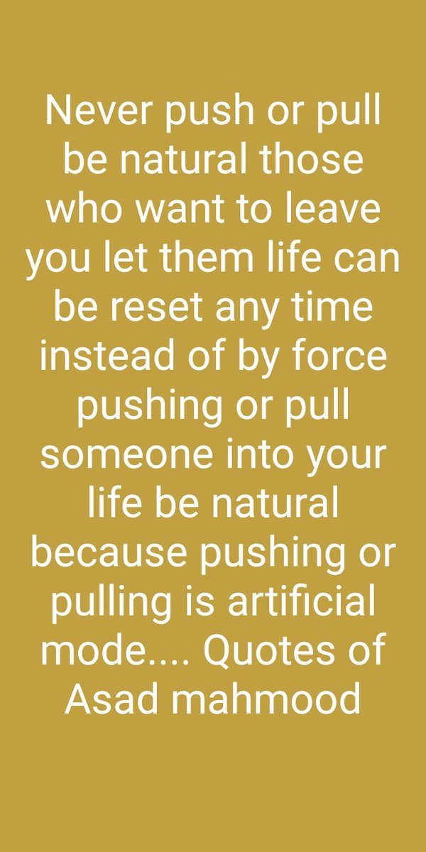 Asad Mahmood tweet media