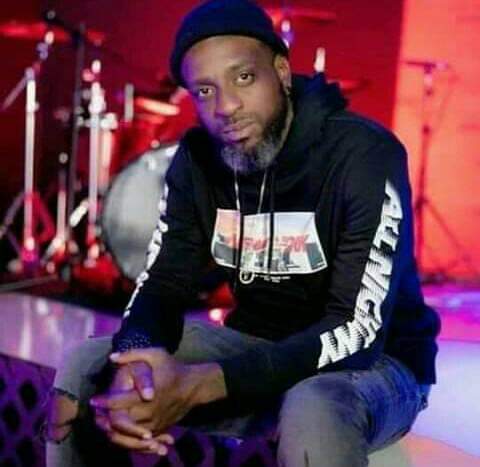 papimanno205's tweet photo. koman dènye album #Fantom nan rive sou ou????
@@@#Onorab
Yow fantom mwen pap baw manti freo franchman dor mwen pa a se kontante non zantray album nan just red amò rug antouka frèm map diw gro mèsi paske nan mizik ki sou album nan vrèman antre nan konsyens mwen alò one freo https://t.co/XI8xXxlhYo